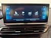 Peugeot 3008 II PureTech 130 S&S EAT8 Active Pack