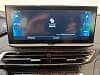 Peugeot 3008 II PureTech 130 S&S EAT8 Active Pack