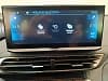 Peugeot 3008 II PureTech 130 S&S EAT8 Active Pack