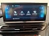 Peugeot 3008 II PureTech 130 S&S EAT8 Active Pack
