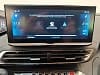 Peugeot 3008 II PureTech 130 S&S EAT8 Active Pack