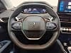 Peugeot 3008 II PureTech 130 S&S EAT8 Active Pack