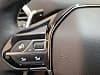 Peugeot 3008 II PureTech 130 S&S EAT8 Active Pack