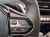 Peugeot 3008 II PureTech 130 S&S EAT8 Active Pack