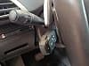 Peugeot 3008 II PureTech 130 S&S EAT8 Active Pack