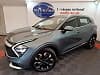 Kia Sportage V 1.6 T-GDI 265 PHEV AUTO 4WD ACTIVE BUSIN