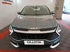 Kia Sportage V 1.6 T-GDI 265 PHEV AUTO 4WD ACTIVE BUSIN