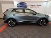 Kia Sportage V 1.6 T-GDI 265 PHEV AUTO 4WD ACTIVE BUSIN