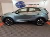 Kia Sportage V 1.6 T-GDI 265 PHEV AUTO 4WD ACTIVE BUSIN