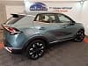 Kia Sportage V 1.6 T-GDI 265 PHEV AUTO 4WD ACTIVE BUSIN