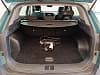 Kia Sportage V 1.6 T-GDI 265 PHEV AUTO 4WD ACTIVE BUSIN