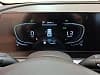 Kia Sportage V 1.6 T-GDI 265 PHEV AUTO 4WD ACTIVE BUSIN