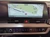 Kia Sportage V 1.6 T-GDI 265 PHEV AUTO 4WD ACTIVE BUSIN