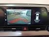 Kia Sportage V 1.6 T-GDI 265 PHEV AUTO 4WD ACTIVE BUSIN