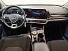 Kia Sportage V 1.6 T-GDI 265 PHEV AUTO 4WD ACTIVE BUSIN