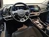 Kia Sportage V 1.6 T-GDI 265 PHEV AUTO 4WD ACTIVE BUSIN