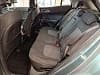 Kia Sportage V 1.6 T-GDI 265 PHEV AUTO 4WD ACTIVE BUSIN