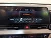 Kia Sportage V 1.6 T-GDI 265 PHEV AUTO 4WD ACTIVE BUSIN
