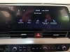 Kia Sportage V 1.6 T-GDI 265 PHEV AUTO 4WD ACTIVE BUSIN