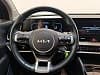 Kia Sportage V 1.6 T-GDI 265 PHEV AUTO 4WD ACTIVE BUSIN