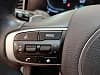 Kia Sportage V 1.6 T-GDI 265 PHEV AUTO 4WD ACTIVE BUSIN