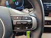 Kia Sportage V 1.6 T-GDI 265 PHEV AUTO 4WD ACTIVE BUSIN