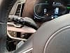 Kia Sportage V 1.6 T-GDI 265 PHEV AUTO 4WD ACTIVE BUSIN