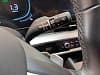 Kia Sportage V 1.6 T-GDI 265 PHEV AUTO 4WD ACTIVE BUSIN