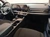 Kia Sportage V 1.6 T-GDI 265 PHEV AUTO 4WD ACTIVE BUSIN