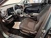 Kia Sportage V 1.6 T-GDI 265 PHEV AUTO 4WD ACTIVE BUSIN