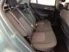 Kia Sportage V 1.6 T-GDI 265 PHEV AUTO 4WD ACTIVE BUSIN