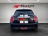 Mini COOPER HATCH Cooper D 116 ch Pack Red Hot Chili