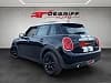 Mini COOPER HATCH Cooper D 116 ch Pack Red Hot Chili