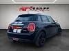 Mini COOPER HATCH Cooper D 116 ch Pack Red Hot Chili