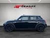 Mini COOPER HATCH Cooper D 116 ch Pack Red Hot Chili