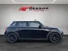 Mini COOPER HATCH Cooper D 116 ch Pack Red Hot Chili