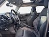 Mini COOPER HATCH Cooper D 116 ch Pack Red Hot Chili