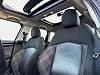 Mini COOPER HATCH Cooper D 116 ch Pack Red Hot Chili