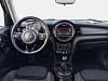 Mini COOPER HATCH Cooper D 116 ch Pack Red Hot Chili