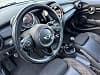 Mini COOPER HATCH Cooper D 116 ch Pack Red Hot Chili