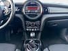 Mini COOPER HATCH Cooper D 116 ch Pack Red Hot Chili