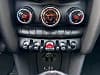 Mini COOPER HATCH Cooper D 116 ch Pack Red Hot Chili