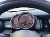 Mini COOPER HATCH Cooper D 116 ch Pack Red Hot Chili