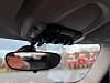Mini COOPER HATCH Cooper D 116 ch Pack Red Hot Chili