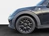 Mini COOPER HATCH Cooper D 116 ch Pack Red Hot Chili