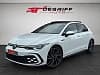 Volkswagen Golf 2.0 TDI SCR 200 DSG7 GTD