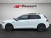 Volkswagen Golf 2.0 TDI SCR 200 DSG7 GTD