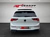 Volkswagen Golf 2.0 TDI SCR 200 DSG7 GTD