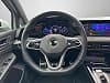Volkswagen Golf 2.0 TDI SCR 200 DSG7 GTD