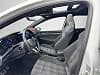 Volkswagen Golf 2.0 TDI SCR 200 DSG7 GTD